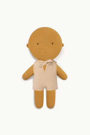 Пупс Gommu Baby Peach