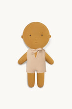 Load image into Gallery viewer, Лялька Gommu Bear Sienna

