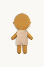 Load image into Gallery viewer, Лялька Gommu Bear Sienna
