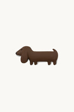 Load image into Gallery viewer, Gommu Choco Dog
