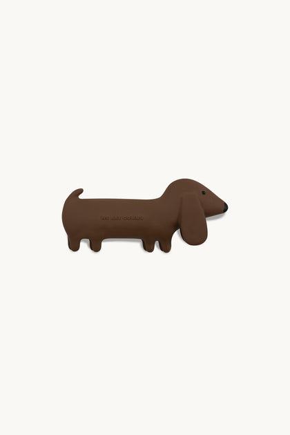 Іграшка Gommu Choco Dog