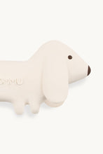 Load image into Gallery viewer, Gommu Dog Cream
