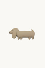 Load image into Gallery viewer, Гризунець Gommu Dog Ocean
