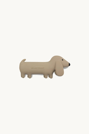 Іграшка Gommu Dog Ocean