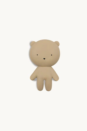 Гризунець Gommu Mini Bear Ocean