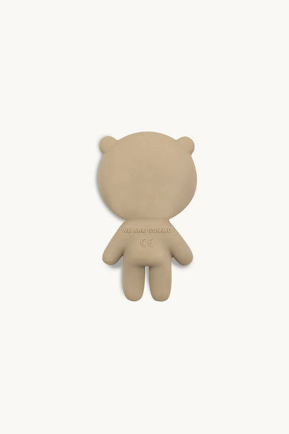 Гризунець Gommu Mini Bear Ocean