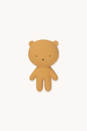 Ведмедик Gommu Sienna