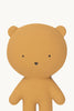 Gommu Bear Sienna