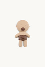 Load image into Gallery viewer, Gommu Mini Baby Coco

