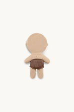 Load image into Gallery viewer, Лялька Gommu Mini Baby Coco
