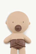 Load image into Gallery viewer, Лялька Gommu Mini Baby Coco
