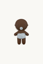 Load image into Gallery viewer, Лялька Gommu Mini Baby Honey

