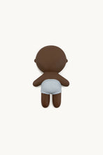Load image into Gallery viewer, Лялька Gommu Mini Baby Honey
