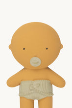 Load image into Gallery viewer, Gommu Mini Baby Peach

