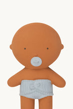 Load image into Gallery viewer, Gommu Mini Baby Almond
