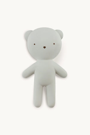 Іграшка Gommu Bear Ocean