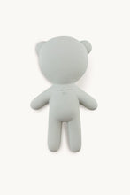 Load image into Gallery viewer, Іграшка Gommu Bear Ocean
