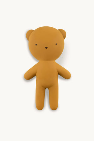 Іграшка Gommu Bear Sienna