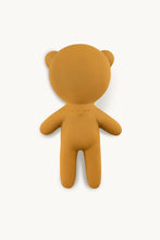 Load image into Gallery viewer, Іграшка Gommu Bear Sienna
