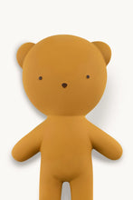 Load image into Gallery viewer, Іграшка Gommu Bear Sienna
