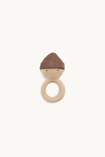 Load image into Gallery viewer, Гризунець Gommu Ring Baby Coco
