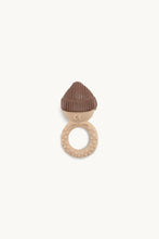 Load image into Gallery viewer, Гризунець Gommu Ring Baby Coco
