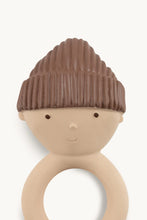 Load image into Gallery viewer, Гризунець Gommu Ring Baby Coco
