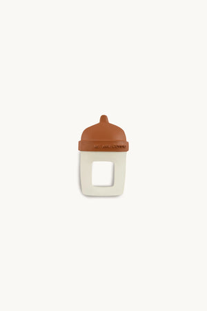 Гризунець Gommu Ring Bottle