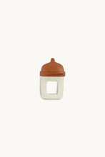 Load image into Gallery viewer, Гризунець Gommu Ring Bottle
