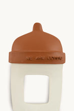 Load image into Gallery viewer, Гризунець Gommu Ring Bottle
