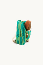 Load image into Gallery viewer, Рюкзак Gommu Striped Backpack
