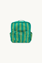 Load image into Gallery viewer, Рюкзак Gommu Striped Backpack

