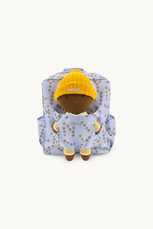 Рюкзак Gommu Stars Backpack
