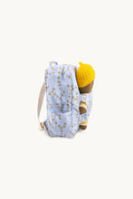 Load image into Gallery viewer, Рюкзак Gommu Stars Backpack
