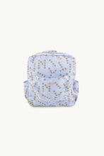 Load image into Gallery viewer, Рюкзак Gommu Stars Backpack
