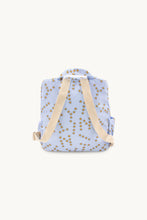 Load image into Gallery viewer, Рюкзак Gommu Stars Backpack
