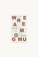 Load image into Gallery viewer, Набір іграшок Gommu Pocket Peach
