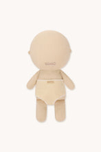Load image into Gallery viewer, Іграшка Gommu Baby Soft
