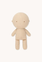 Load image into Gallery viewer, Іграшка Gommu Baby Soft
