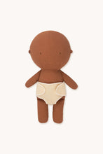 Load image into Gallery viewer, Лялька Gommu Baby Soft
