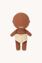 Load image into Gallery viewer, Лялька Gommu Baby Soft
