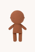 Load image into Gallery viewer, Лялька Gommu Baby Soft
