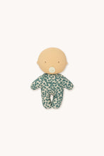Load image into Gallery viewer, Лялька Gommu Mini Baby Soft
