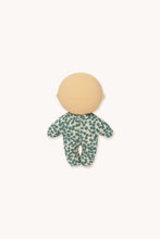 Load image into Gallery viewer, Лялька Gommu Mini Baby Soft

