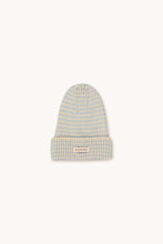 Load image into Gallery viewer, Шапка для пупсів Gommu French Stripes Beanie
