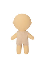 Load image into Gallery viewer, Лялька Gommu Baby Vainilla
