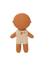 Load image into Gallery viewer, Gommu Baby Almond
