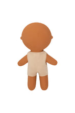 Load image into Gallery viewer, Gommu Baby Almond
