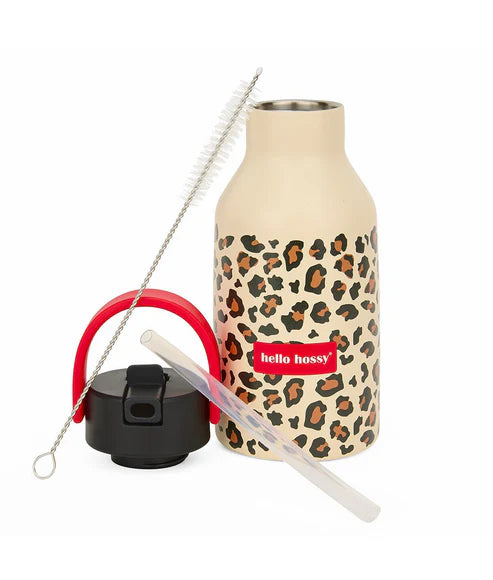 Пляшка Léopard 300мл