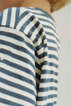 Load image into Gallery viewer, Лонгслів L/S Tee
